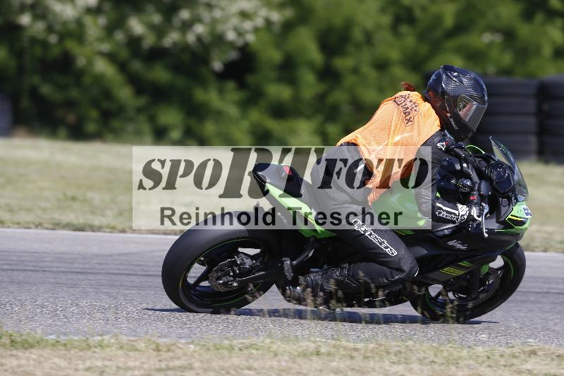 Archiv-2025/17 17.05.2025 PROMAX ADR/Gruppe gruen/811